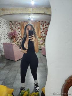 Mujeres 614145610