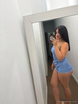 Mujeres 610009695