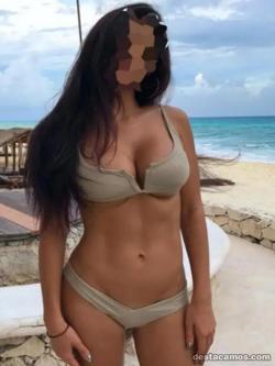 Mujeres 602697498
