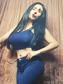Mujeres 631668169