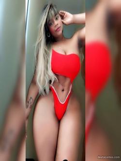 Mujeres 643601183