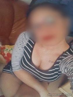 Mujeres 604177284