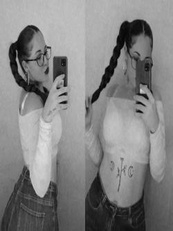 Mujeres 673829159