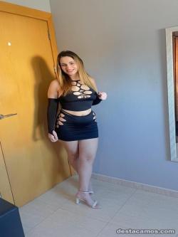 Mujeres 641943286