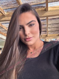 Mujeres 647019617