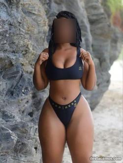 Mujeres 631269617