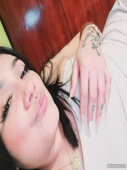 Mujeres 610146074