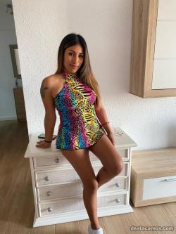 Mujeres 613908453
