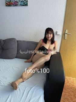 Escort 3898579494