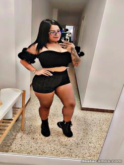 Mujeres 643400593