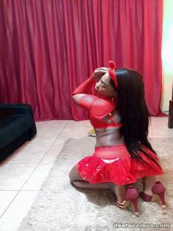 Mujeres 632809908