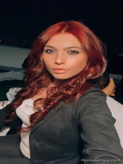 Mujeres 647340627
