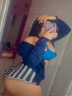 Mujeres 672957943