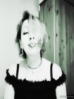 Mujeres 643498168
