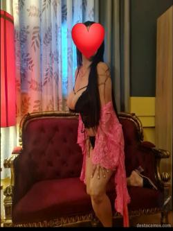 Mujeres 632698721