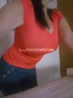 3716629136