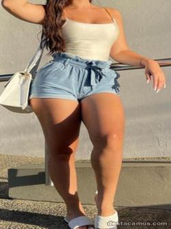 Mujeres 631465084