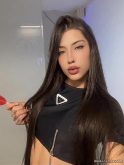 Mujeres 692973620