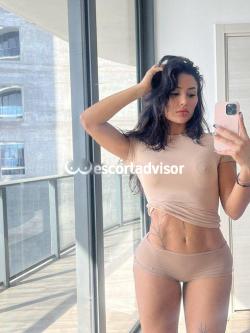 Escort 3512562211