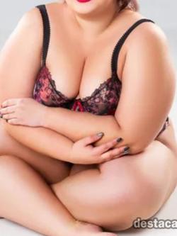 Mujeres 622406455