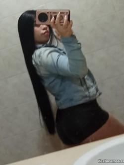 Mujeres 614038288