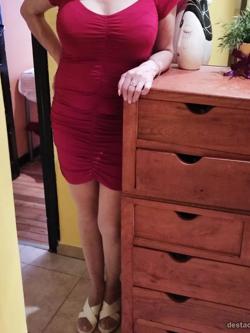 Mujeres 658271158