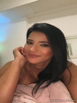 Mujeres 613330090