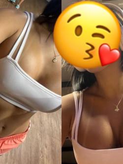 Mujeres 622201518