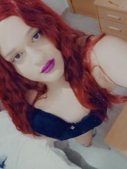 Trans 607047978
