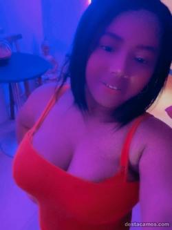 Mujeres 674727912
