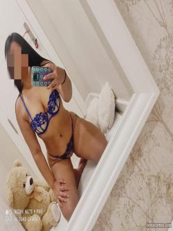 Mujeres 603229461
