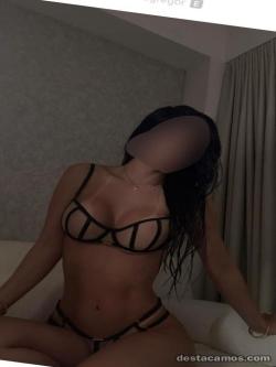 Mujeres 603561569