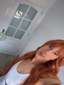 Mujeres 613951396