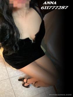 Mujeres 611777287