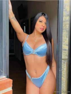 Mujeres 603836899