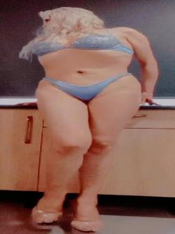 Mujeres 642430981