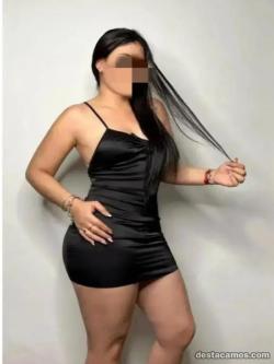 Mujeres 613965633