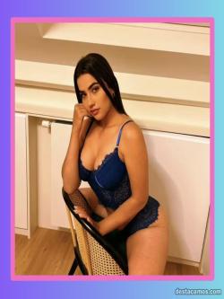 Mujeres 643645105