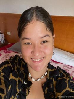 Mujeres 642890324