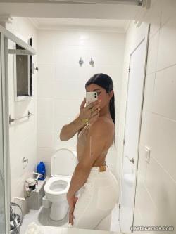 Mujeres 623334548