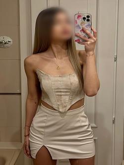 Mujeres 613967178