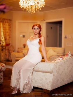 Mujeres 664729258
