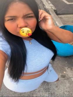 Mujeres 672824530
