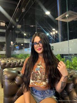 Mujeres 613509651