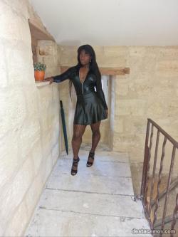 Trans 611210794