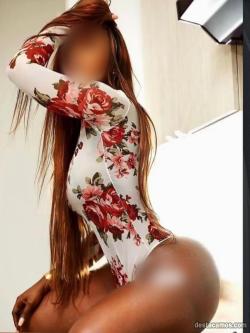 Mujeres 631526503