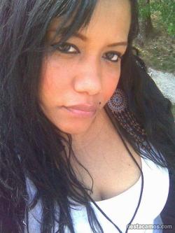 Mujeres 602029664