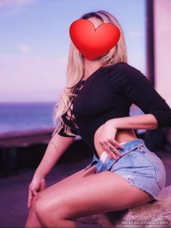 Mujeres 631668546