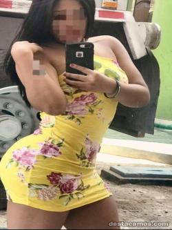 Mujeres 602674927