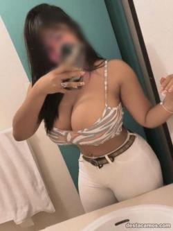 Mujeres 603109017